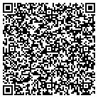 QR code with Institute of Management A contacts
