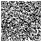 QR code with USA Donuts & Croissants contacts