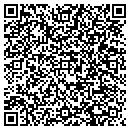 QR code with Richards & Sons contacts