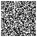 QR code with Food Lion Store contacts