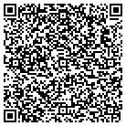 QR code with Contemporay Planning contacts