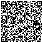 QR code with Dowler Printing Service contacts