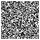QR code with Agnes K Makokha contacts