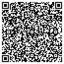 QR code with Perfect Prints contacts