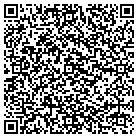 QR code with Tatich Andrew J DDS Ms PC contacts
