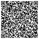 QR code with Calvary United Methodist Charity contacts