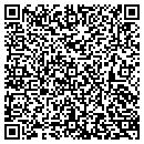 QR code with Jordan Used Auto Sales contacts