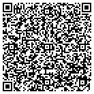 QR code with Fisher Chapel Methodist Church contacts