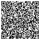 QR code with Stride Rite contacts