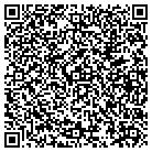 QR code with Statewide Trophy Sales contacts