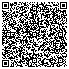 QR code with Hampshire Cnty Cmmtee On Aging contacts