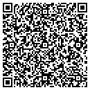 QR code with Smoke Time Sams contacts