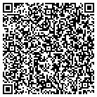 QR code with Glorious Lbrty Apstolic Church contacts