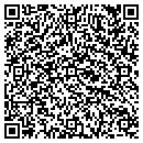 QR code with Carlton P Baer contacts