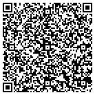 QR code with Three Phase Electrical Contr contacts