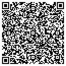 QR code with Budget Towing contacts