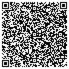 QR code with EAP Information Systems contacts