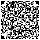 QR code with Dougs Contracting Service contacts