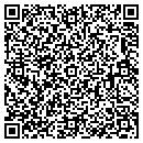 QR code with Shear Style contacts