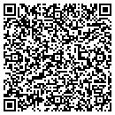 QR code with Parsons Exxon contacts