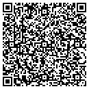 QR code with Judd's Mini Storage contacts
