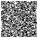 QR code with Invisible Fence contacts