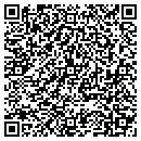 QR code with Jobes Tree Service contacts