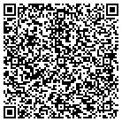 QR code with Vandalia Heritage Foundation contacts