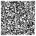 QR code with Teresa S Orgnal Flrsts Gift Sp contacts