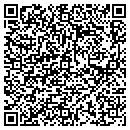 QR code with C M & I Products contacts
