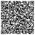 QR code with Superior Supply Co Inc contacts