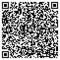 QR code with Martin Hunt contacts