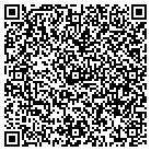 QR code with Slappe John P Painting Contr contacts