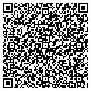 QR code with Westwood Home Health contacts