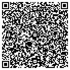 QR code with Mike Ferrell Lincoln Mercury contacts