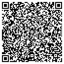 QR code with Reeds Creek Hatchery contacts