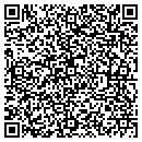 QR code with Frankie Walkup contacts