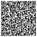QR code with A Better View contacts