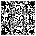 QR code with Littleman's Tree Service contacts