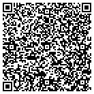 QR code with Moutaineer Moving System contacts