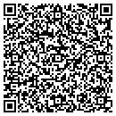 QR code with JDN Interiors Inc contacts