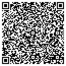 QR code with Rec Room Lounge contacts