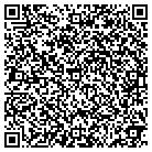 QR code with Rollyson's Car Wash & Mini contacts