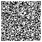 QR code with Jacob S Meck Construction LLC contacts