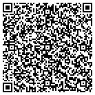 QR code with Mountain State Business Men's contacts