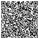QR code with Griffith & Assoc contacts