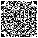 QR code with Thomas G Himes CPA contacts