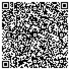 QR code with Nextel Safe Securities contacts