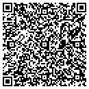 QR code with Fred R Adams DVM contacts
