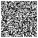 QR code with J F Allen Company contacts